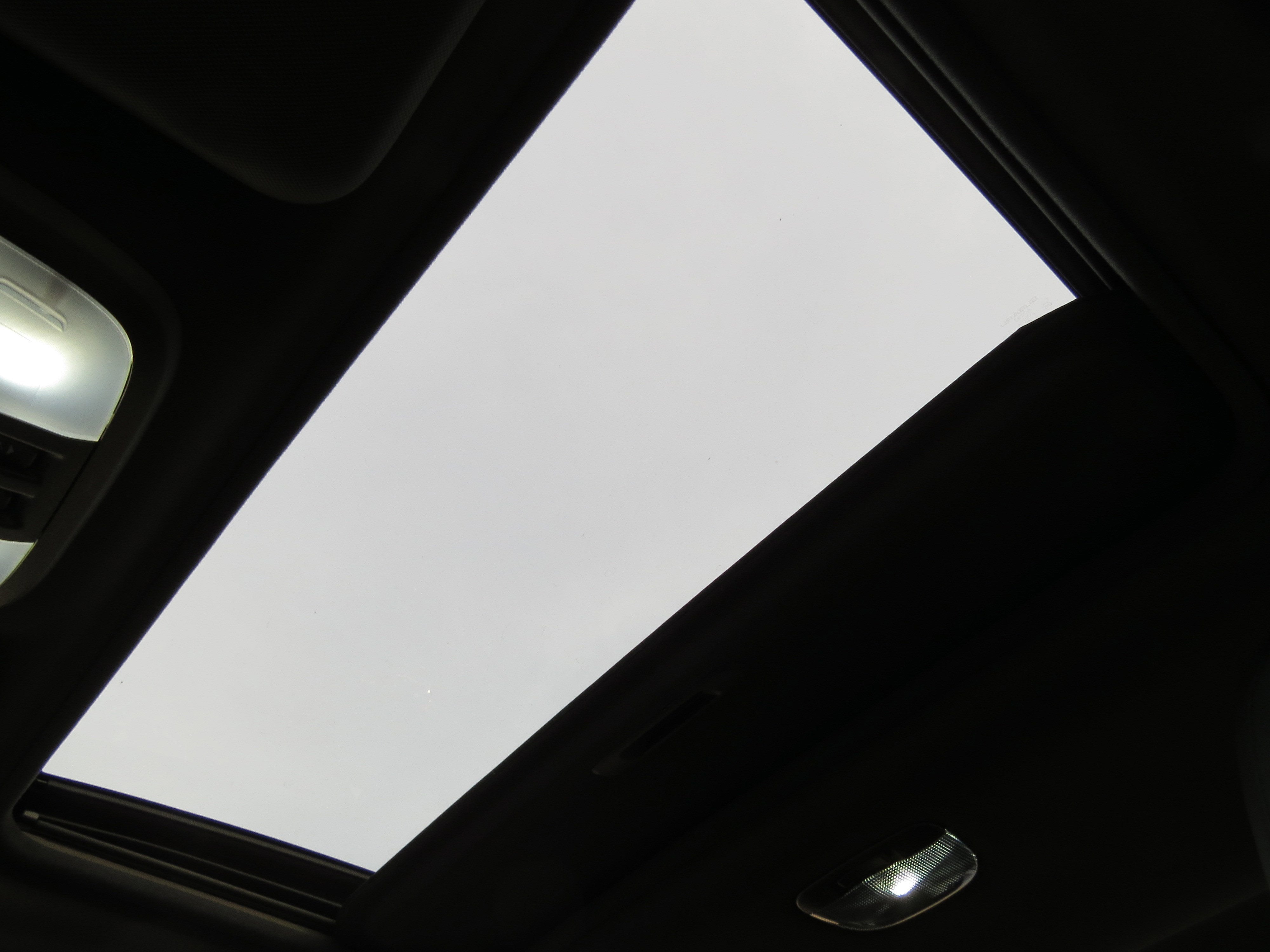 2023 Subaru WRX Limited