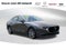 2019 Mazda Mazda3 Sedan w/Preferred Pkg