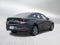 2019 Mazda Mazda3 Sedan w/Preferred Pkg