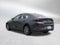 2019 Mazda Mazda3 Sedan w/Preferred Pkg