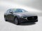2019 Mazda Mazda3 Sedan w/Preferred Pkg