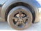 2016 Mazda Mazda CX-3 Grand Touring
