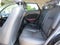2016 Mazda Mazda CX-3 Grand Touring