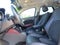 2016 Mazda Mazda CX-3 Grand Touring