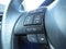 2016 Mazda Mazda CX-3 Grand Touring
