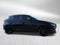 2016 Mazda Mazda CX-3 Grand Touring