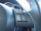2016 Mazda Mazda CX-3 Grand Touring