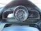 2016 Mazda Mazda CX-3 Grand Touring