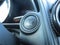 2016 Mazda Mazda CX-3 Grand Touring
