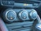 2016 Mazda Mazda CX-3 Grand Touring