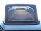2016 Mazda Mazda CX-3 Grand Touring