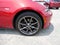 2016 Mazda Mazda MX-5 Miata Grand Touring