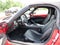 2016 Mazda Mazda MX-5 Miata Grand Touring