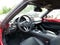 2016 Mazda Mazda MX-5 Miata Grand Touring