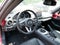 2016 Mazda Mazda MX-5 Miata Grand Touring