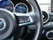 2016 Mazda Mazda MX-5 Miata Grand Touring