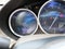 2016 Mazda Mazda MX-5 Miata Grand Touring