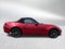 2016 Mazda Mazda MX-5 Miata Grand Touring