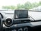 2016 Mazda Mazda MX-5 Miata Grand Touring
