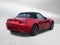 2016 Mazda Mazda MX-5 Miata Grand Touring