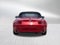 2016 Mazda Mazda MX-5 Miata Grand Touring