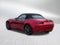 2016 Mazda Mazda MX-5 Miata Grand Touring