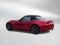 2016 Mazda Mazda MX-5 Miata Grand Touring