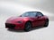 2016 Mazda Mazda MX-5 Miata Grand Touring