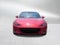 2016 Mazda Mazda MX-5 Miata Grand Touring