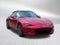 2016 Mazda Mazda MX-5 Miata Grand Touring