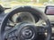 2023 Mazda Mazda CX-5 2.5 Turbo Signature