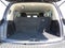 2021 Nissan Armada SL