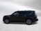 2021 Nissan Armada SL