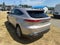 2023 Toyota Venza Limited
