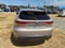 2023 Toyota Venza Limited