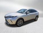 2023 Toyota Venza Limited