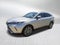2023 Toyota Venza Limited