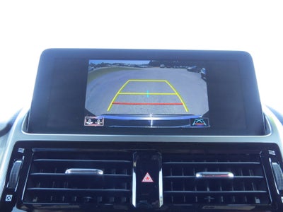 2022 Lexus GX GX 460 Premium