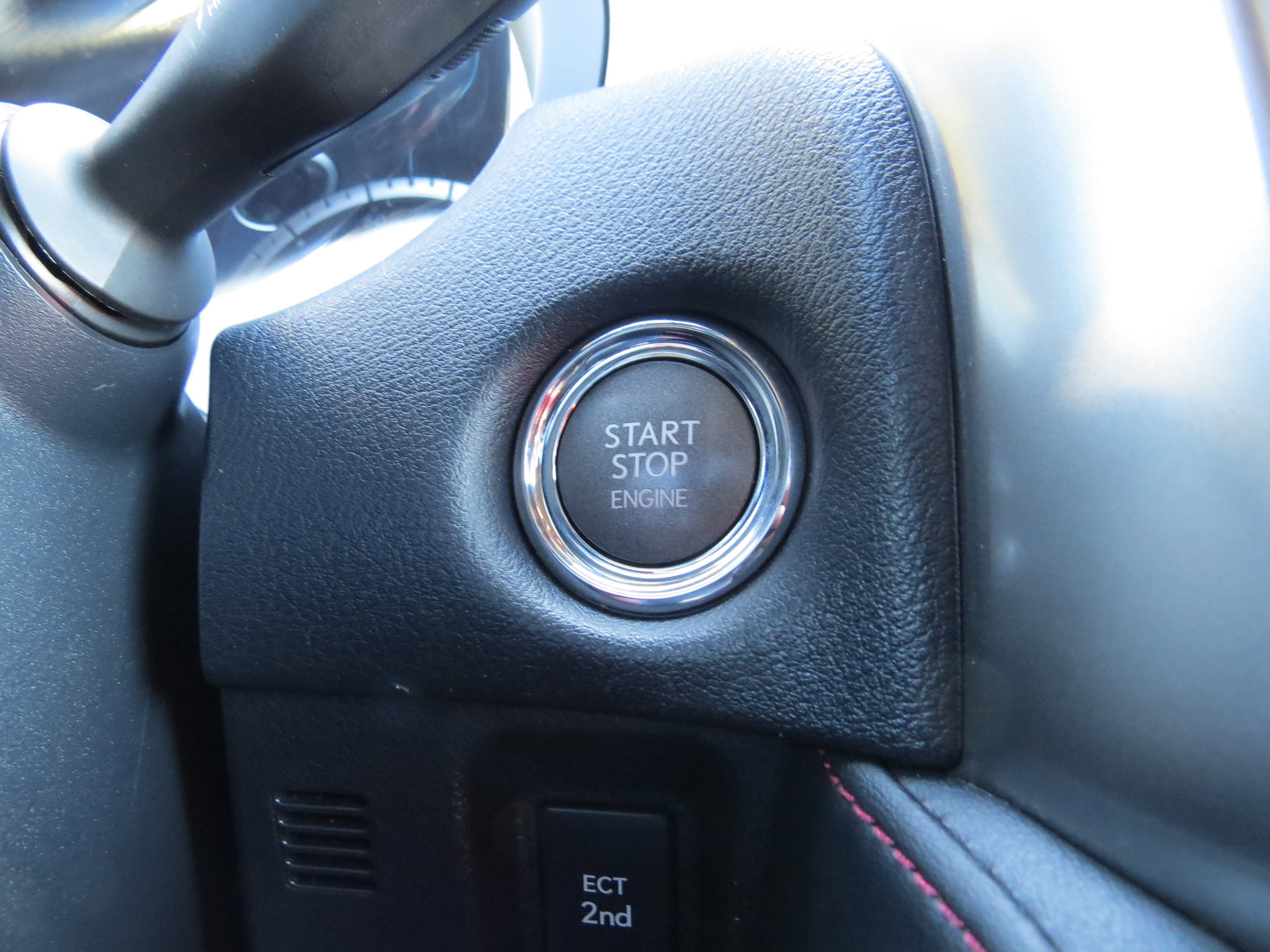 2022 Lexus GX GX 460 Premium