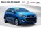 2020 Chevrolet Spark LS