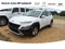 2022 Hyundai Kona SE