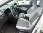 2022 Hyundai Kona SE