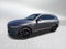 2022 Genesis GV80 3.5T AWD Prestige Signature