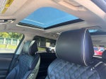 2022 Genesis GV80 3.5T AWD Prestige Signature