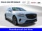 2023 Genesis GV70 2.5T AWD