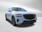 2023 Genesis GV70 2.5T AWD