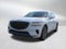 2023 Genesis GV70 2.5T AWD
