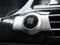 2022 Kia Seltos SX Turbo