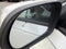 2020 Kia Soul EX