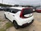 2020 Kia Soul EX